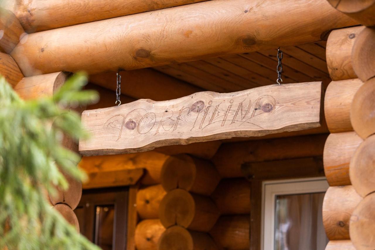 Valkla Puhkekeskuse Saunamaja Kuusalu Kültér fotó